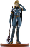 tales-of-the-abyss-one-coin-grande-figure-collection:-jade-curtiss-a-(normal-weapon)-jade-curtiss - 9