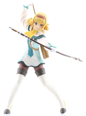 Tales of the Abyss Figurine - One Coin Grande Figure Collection: Natalia Luzu Kimlasca-Lanvaldear A (NO STAND) (Natalia) - Cherden's Doujinshi Shop - 1