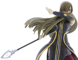 tales-of-the-abyss-one-coin-grande-figure-collection:-tear-grants-a-(normal-weapon)-tear-grants - 10