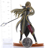 tales-of-the-abyss-one-coin-grande-figure-collection:-tear-grants-a-(normal-weapon)-tear-grants - 11