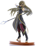 tales-of-the-abyss-one-coin-grande-figure-collection:-tear-grants-a-(normal-weapon)-tear-grants - 2