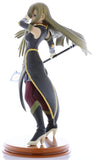 tales-of-the-abyss-one-coin-grande-figure-collection:-tear-grants-a-(normal-weapon)-tear-grants - 3
