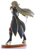 tales-of-the-abyss-one-coin-grande-figure-collection:-tear-grants-a-(normal-weapon)-tear-grants - 4