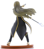 tales-of-the-abyss-one-coin-grande-figure-collection:-tear-grants-a-(normal-weapon)-tear-grants - 5