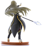 tales-of-the-abyss-one-coin-grande-figure-collection:-tear-grants-a-(normal-weapon)-tear-grants - 6