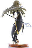 tales-of-the-abyss-one-coin-grande-figure-collection:-tear-grants-a-(normal-weapon)-tear-grants - 7