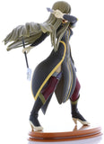 tales-of-the-abyss-one-coin-grande-figure-collection:-tear-grants-a-(normal-weapon)-tear-grants - 8