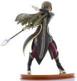 tales-of-the-abyss-one-coin-grande-figure-collection:-tear-grants-a-(normal-weapon)-tear-grants - 9
