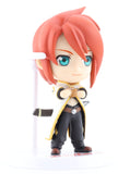 tales-of-the-abyss-tales-of-series-craneking-chibi-kyun-chara:-luke-fon-fabre-luke-fon-fabre - 10