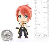 tales-of-the-abyss-tales-of-series-craneking-chibi-kyun-chara:-luke-fon-fabre-luke-fon-fabre - 11