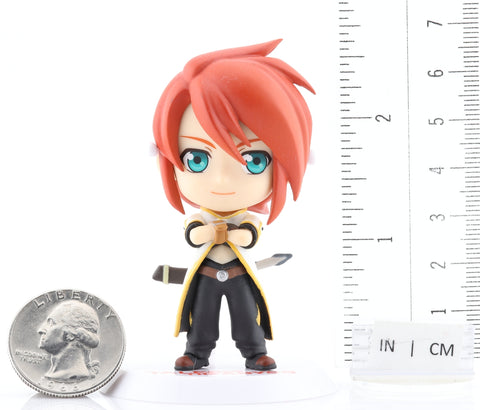 tales-of-the-abyss-tales-of-series-craneking-chibi-kyun-chara:-luke-fon-fabre-luke-fon-fabre - 11