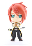 Tales of the Abyss Figurine - Tales of Series Craneking Chibi Kyun Chara: Luke Fon Fabre (Luke fon Fabre) - Cherden's Doujinshi Shop - 1
