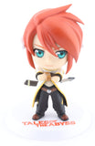 tales-of-the-abyss-tales-of-series-craneking-chibi-kyun-chara:-luke-fon-fabre-luke-fon-fabre - 2
