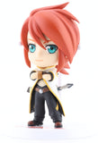 tales-of-the-abyss-tales-of-series-craneking-chibi-kyun-chara:-luke-fon-fabre-luke-fon-fabre - 3