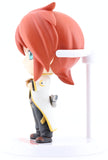 tales-of-the-abyss-tales-of-series-craneking-chibi-kyun-chara:-luke-fon-fabre-luke-fon-fabre - 4