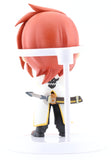 tales-of-the-abyss-tales-of-series-craneking-chibi-kyun-chara:-luke-fon-fabre-luke-fon-fabre - 6