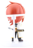 tales-of-the-abyss-tales-of-series-craneking-chibi-kyun-chara:-luke-fon-fabre-luke-fon-fabre - 7