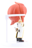 tales-of-the-abyss-tales-of-series-craneking-chibi-kyun-chara:-luke-fon-fabre-luke-fon-fabre - 8