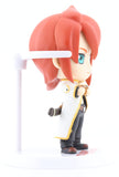 tales-of-the-abyss-tales-of-series-craneking-chibi-kyun-chara:-luke-fon-fabre-luke-fon-fabre - 9