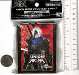 tales-of-arise-union-arena-official-card-sleeve:-alphen-alphen - 4
