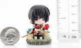 tales-of-destiny-petit-chara-land-puchi-swordsmen-series:-rutee-katrea-rutee - 10