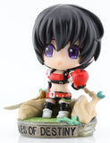 tales-of-destiny-petit-chara-land-puchi-swordsmen-series:-rutee-katrea-rutee - 2
