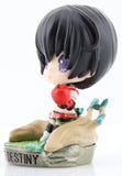 tales-of-destiny-petit-chara-land-puchi-swordsmen-series:-rutee-katrea-rutee - 3