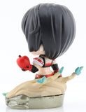 tales-of-destiny-petit-chara-land-puchi-swordsmen-series:-rutee-katrea-rutee - 4