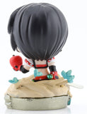 tales-of-destiny-petit-chara-land-puchi-swordsmen-series:-rutee-katrea-rutee - 5