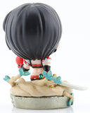 tales-of-destiny-petit-chara-land-puchi-swordsmen-series:-rutee-katrea-rutee - 6