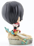 tales-of-destiny-petit-chara-land-puchi-swordsmen-series:-rutee-katrea-rutee - 7