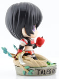 tales-of-destiny-petit-chara-land-puchi-swordsmen-series:-rutee-katrea-rutee - 8