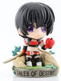 tales-of-destiny-petit-chara-land-puchi-swordsmen-series:-rutee-katrea-rutee - 9