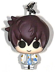 Tales of Graces Charm - Chara Fortune Tales of Series Asbel Lhant (Asbel Lhant) - Cherden's Doujinshi Shop - 1