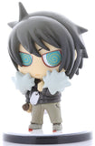 togainu-no-chi-one-coin-figure-series:-akira-akira-(togainu-no-chi) - 2