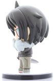 togainu-no-chi-one-coin-figure-series:-akira-akira-(togainu-no-chi) - 3
