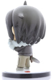 togainu-no-chi-one-coin-figure-series:-akira-akira-(togainu-no-chi) - 4