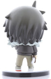 togainu-no-chi-one-coin-figure-series:-akira-akira-(togainu-no-chi) - 5