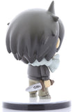 togainu-no-chi-one-coin-figure-series:-akira-akira-(togainu-no-chi) - 6