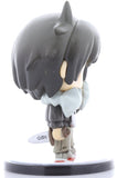 togainu-no-chi-one-coin-figure-series:-akira-akira-(togainu-no-chi) - 7