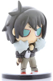 togainu-no-chi-one-coin-figure-series:-akira-akira-(togainu-no-chi) - 8