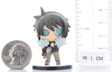 togainu-no-chi-one-coin-figure-series:-akira-akira-(togainu-no-chi) - 9
