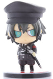 togainu-no-chi-one-coin-figure-series:-akira-secret-(military-uniform-vesion)-akira-(togainu-no-chi) - 10