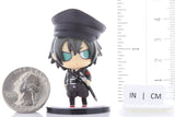 togainu-no-chi-one-coin-figure-series:-akira-secret-(military-uniform-vesion)-akira-(togainu-no-chi) - 11