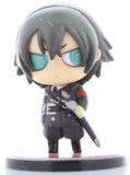 togainu-no-chi-one-coin-figure-series:-akira-secret-(military-uniform-vesion)-akira-(togainu-no-chi) - 12