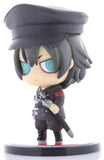 togainu-no-chi-one-coin-figure-series:-akira-secret-(military-uniform-vesion)-akira-(togainu-no-chi) - 2