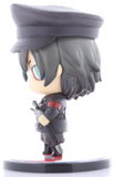 togainu-no-chi-one-coin-figure-series:-akira-secret-(military-uniform-vesion)-akira-(togainu-no-chi) - 3
