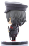 togainu-no-chi-one-coin-figure-series:-akira-secret-(military-uniform-vesion)-akira-(togainu-no-chi) - 4