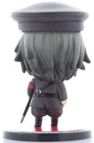 togainu-no-chi-one-coin-figure-series:-akira-secret-(military-uniform-vesion)-akira-(togainu-no-chi) - 5
