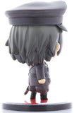 togainu-no-chi-one-coin-figure-series:-akira-secret-(military-uniform-vesion)-akira-(togainu-no-chi) - 6